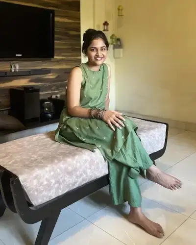 Taldangra Call Girls