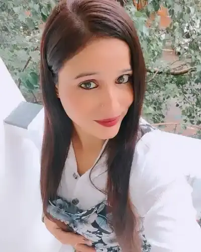 Call Girls in Taldangra