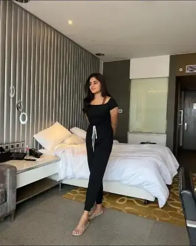 Taldangra Call Girl Service