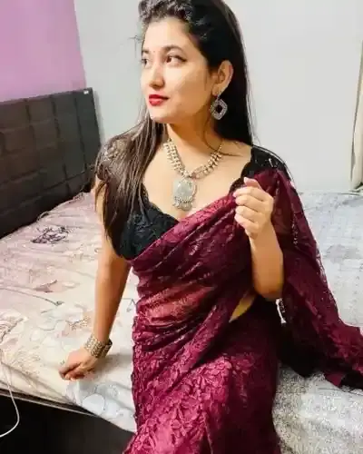 Taldangra Call Girl