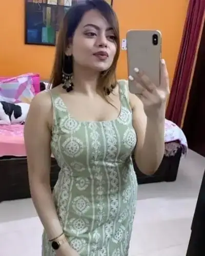 Call Girl in Taldangra