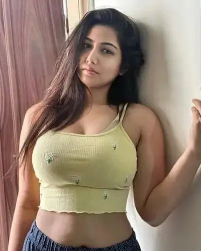 Escorts Taldangra