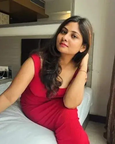 Call Girls Taldangra Cash On Delivery