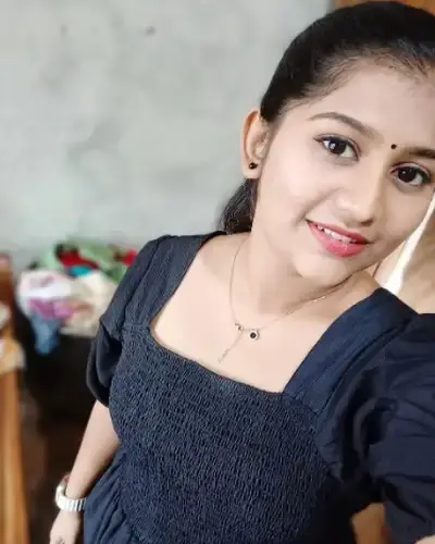 Call Girls Taldangra Cash On Delivery