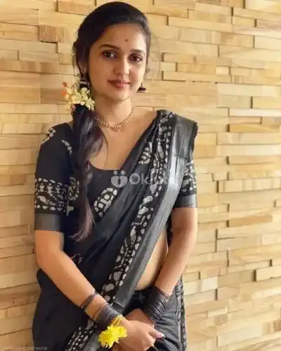 Call Girls Taldangra Cash On Delivery