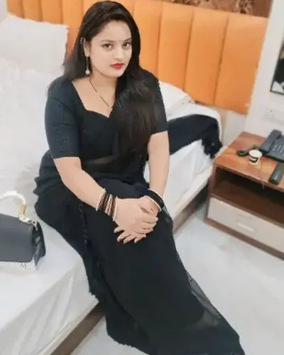 Escort Service Taldangra